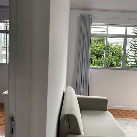 Villa Residencial Sullivan - Florianopolis - Loft 01 Exterior foto