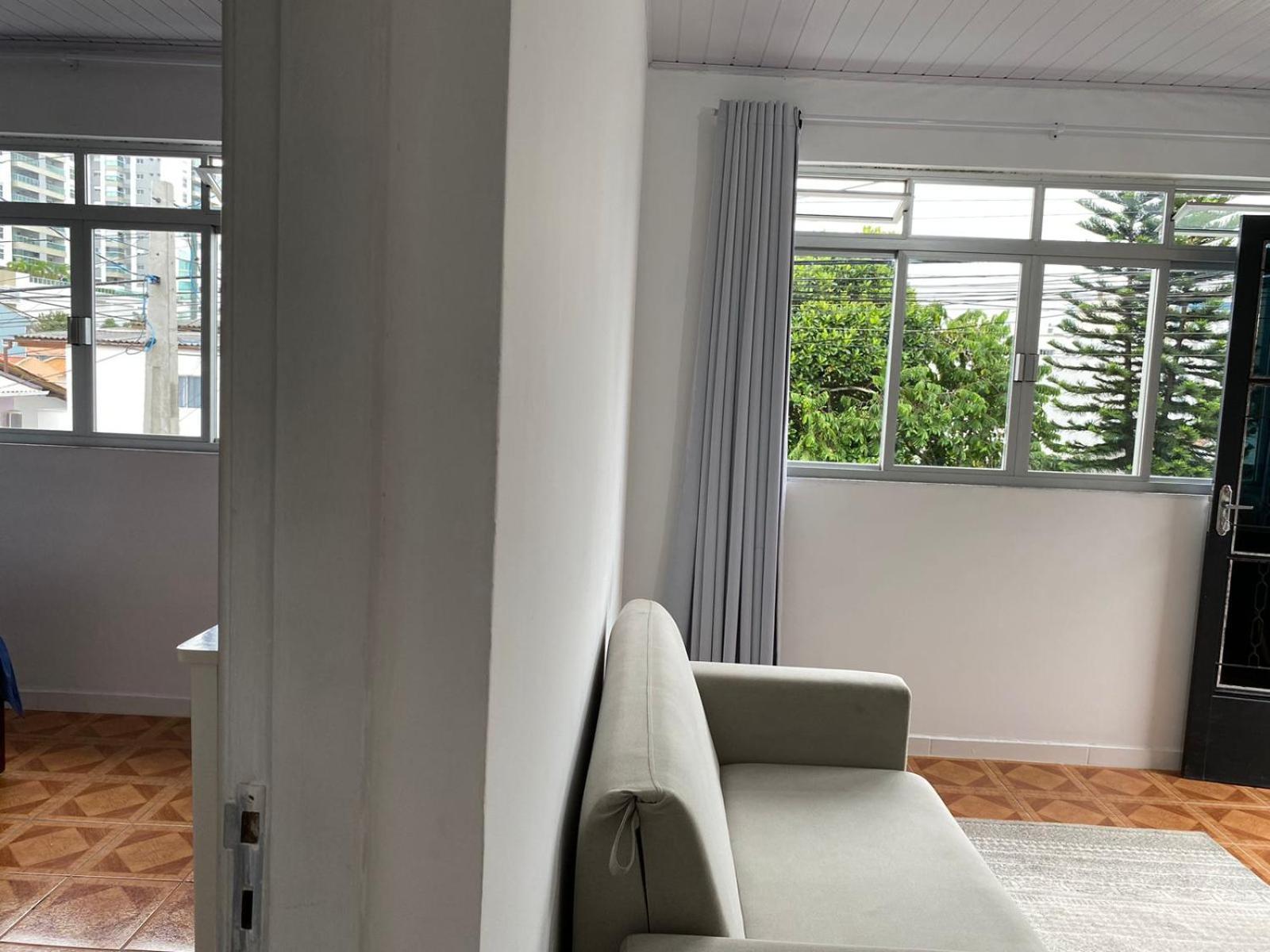 Villa Residencial Sullivan - Florianopolis - Loft 01 Exterior foto